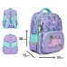 Рюкзак шкільний YES 550012/S-72 Minecraft Pinky /550012/