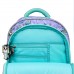 Рюкзак шкільний YES 550012/S-72 Minecraft Pinky /550012/
