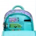 Рюкзак шкільний YES 550012/S-72 Minecraft Pinky /550012/