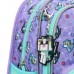 Рюкзак шкільний YES 550012/S-72 Minecraft Pinky /550012/