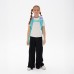 Рюкзак шкільний YES 550012/S-72 Minecraft Pinky /550012/