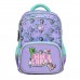 Рюкзак шкільний YES 550012/S-72 Minecraft Pinky /550012/