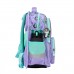 Рюкзак шкільний YES 550012/S-72 Minecraft Pinky /550012/