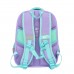 Рюкзак шкільний YES 550012/S-72 Minecraft Pinky /550012/