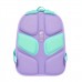 Рюкзак шкільний YES 550012/S-72 Minecraft Pinky /550012/