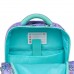 Рюкзак шкільний YES 550012/S-72 Minecraft Pinky /550012/