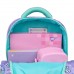 Рюкзак шкільний YES 550012/S-72 Minecraft Pinky /550012/