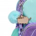 Рюкзак шкільний YES 559899/S-72 Pusheen the Cat /559899/