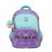 Рюкзак шкільний YES 559899/S-72 Pusheen the Cat /559899/