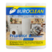 Рушники паперові BUROCLEAN Eurostandart 10100402 2шт. 2-шар. (20) /10100402/