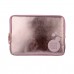 Чохол для планшета YES "Rose Gold"