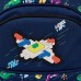 Рюкзак дитячий YES 559946/K-34 Gamer /559946/