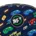 Рюкзак дитячий YES 559946/K-34 Gamer /559946/