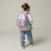 Рюкзак дитячий YES 550025/K-34 Cute! /550025/