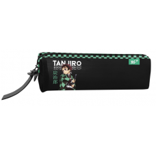 Пенал-гаманець YES 533672/PH-33 Demon Slayer Tanjiro /533672/