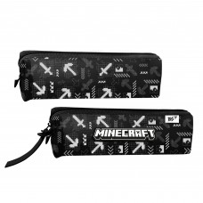 Пенал-гаманець YES 533678/PH-34 Minecraft Arrow /533678/