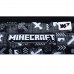 Пенал-гаманець YES 533678/PH-34 Minecraft Arrow /533678/