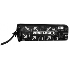 Пенал-гаманець YES 533678/PH-34 Minecraft Arrow /533678/