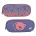 Пенал-гаманець YES 533694/PH-30 Cute Bear /533694/