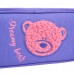 Пенал-гаманець YES 533694/PH-30 Cute Bear /533694/
