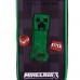 Пенал-гаманець YES 533695/PH-30 Minecraft World /533695/