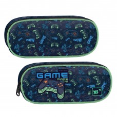 Пенал-гаманець YES 533697/PH-30 Game On! /533697/