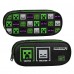 Пенал-гаманець YES 533698/PH-30 Minecraft Game /533698/
