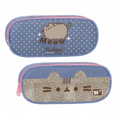 Пенал-гаманець YES 533700/PH-30 Pusheen Stay Cool /533700/