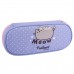 Пенал-гаманець YES 533700/PH-30 Pusheen Stay Cool /533700/