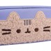 Пенал-гаманець YES 533700/PH-30 Pusheen Stay Cool /533700/
