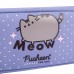 Пенал-гаманець YES 533700/PH-30 Pusheen Stay Cool /533700/