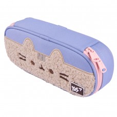 Пенал-гаманець YES 533700/PH-30 Pusheen Stay Cool /533700/
