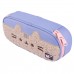Пенал-гаманець YES 533700/PH-30 Pusheen Stay Cool /533700/