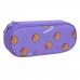 Пенал-гаманець YES 533703/PH-30 Line Friends Pretty Choco /533703/