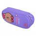 Пенал-гаманець YES 533703/PH-30 Line Friends Pretty Choco /533703/