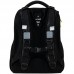 Рюкзак шкільний KITE Education K25-531M-4 StreetStyle + (пенал, сумка д/взуття) каркасний /SET_K25-531M-4/