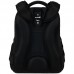 Рюкзак шкільний KITE Education K25-531M-4 StreetStyle + (пенал, сумка д/взуття) каркасний /SET_K25-531M-4/