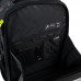 Рюкзак шкільний KITE Education K25-531M-4 StreetStyle + (пенал, сумка д/взуття) каркасний /SET_K25-531M-4/