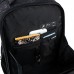 Рюкзак шкільний KITE Education K25-531M-4 StreetStyle + (пенал, сумка д/взуття) каркасний /SET_K25-531M-4/