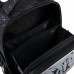 Рюкзак шкільний KITE Education K25-531M-4 StreetStyle + (пенал, сумка д/взуття) каркасний /SET_K25-531M-4/