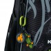 Рюкзак шкільний KITE Education K25-531M-4 StreetStyle + (пенал, сумка д/взуття) каркасний /SET_K25-531M-4/