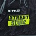 Рюкзак шкільний KITE Education K25-531M-4 StreetStyle + (пенал, сумка д/взуття) каркасний /SET_K25-531M-4/