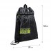 Рюкзак шкільний KITE Education K25-531M-4 StreetStyle + (пенал, сумка д/взуття) каркасний /SET_K25-531M-4/