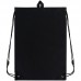 Рюкзак шкільний KITE Education K25-531M-4 StreetStyle + (пенал, сумка д/взуття) каркасний /SET_K25-531M-4/