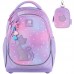 Рюкзак шкільний KITE Education K25-724S-2 Catsline /K25-724S-2/