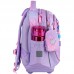 Рюкзак шкільний KITE Education K25-724S-2 Catsline /K25-724S-2/