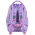 Рюкзак шкільний KITE Education K25-724S-2 Catsline /K25-724S-2/