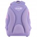 Рюкзак шкільний KITE Education K25-724S-2 Catsline /K25-724S-2/
