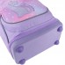 Рюкзак шкільний KITE Education K25-724S-2 Catsline /K25-724S-2/
