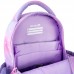Рюкзак шкільний KITE Education K25-724S-2 Catsline /K25-724S-2/